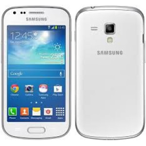 Samsung Galaxy Core Prime SM-G360T  μεταχειρισμενο