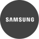 Επισκευές Samsung  Service