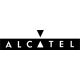 Επισκευή ALCATEL Servise