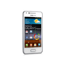 Samsung Galaxy Grand Prime  μεταχειρισμενο