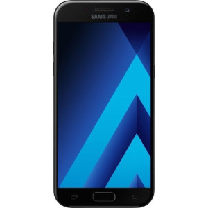  Samsung Galaxy A3 Duos 2016 (16GB) ΜΕΤΑΧΕΙΡΙΣΜΕΝΟ