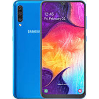 Samsung Galaxy A50 Dual (128GB) Blue,Refurbished Grade A