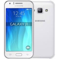 Samsung Galaxy J1 2016 (8GB) μεταχειρισμενο