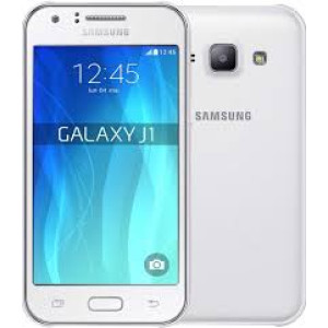 Samsung Galaxy J1 2016 (8GB) μεταχειρισμενο