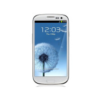 Samsung Galaxy S3 16GB μεταχειρισμενο