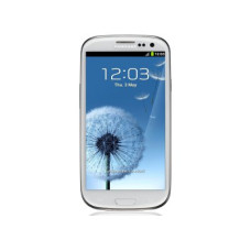 Samsung Galaxy Grand NEO   Λευκό μεταχειρισμενο