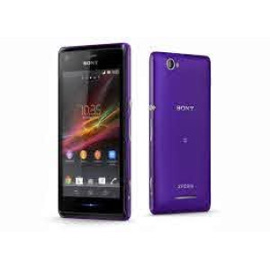 Sony Xperia M 4GB,μεταχειρισμενο