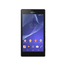 Sony Xperia T3 μεταχειρισμενο