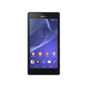 Sony Xperia T3 μεταχειρισμενο