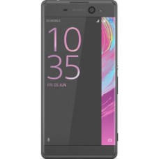 Sony Xperia XA1 Ultra Dual (32GB) μεταχειρισμενο