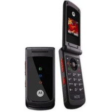 MOTOROLA W270 BLACK,μεταχειρισμενο