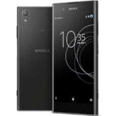 Sony Xperia XA1 Plus 32GB  Dual Sim 4G,μεταχειρισμενο,ευκαιρια,με θηκη,αριστη κατασταση