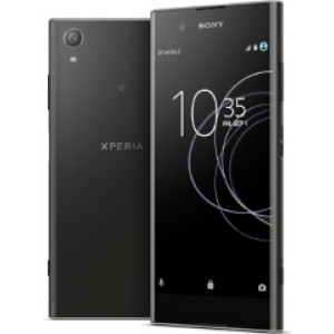 Sony Xperia XA1 Plus 32GB  Dual Sim 4G,μεταχειρισμενο,ευκαιρια,με θηκη,αριστη κατασταση