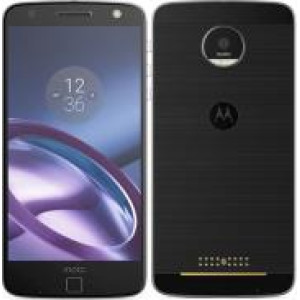 Motorola Moto Z.Refurbished Smartphones Κινητα