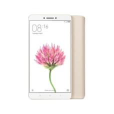 Επισκευή Xiaomi 11