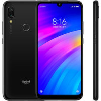 Επισκευή Οθόνης Χiaomi Redmi Note 5 (Redmi 5 Plus)