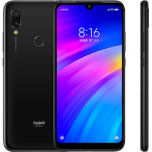 Επισκευή Οθόνης Χiaomi Redmi Note 5 (Redmi 5 Plus)