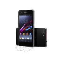Sony Xperia E4,μεταχειρισμενο