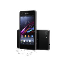 Sony Xperia E4,μεταχειρισμενο