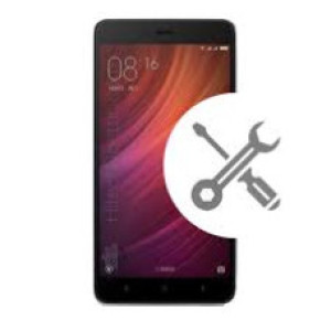 Αλλαγη  Οθόνης iPhone 12 Pro 