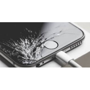 Αλλαγή Οθόνης iPhone 6 Αιγαλεω Αθηνα