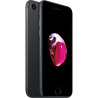 Αλλαγή Οθόνης iPhone 7