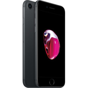 Αλλαγή Οθόνης iPhone 7