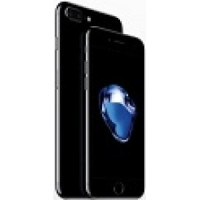 Αλλαγή Οθόνης iPhone 8 plus Αιγαλεω Αθηνα