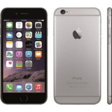 Αλλαγή Οθόνης iPhone 6s Αιγαλεω Αθηνα
