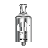Aspire Nautilus 2 Stainless Steel