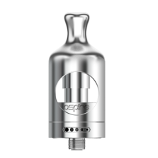 Aspire Nautilus 2 Stainless Steel