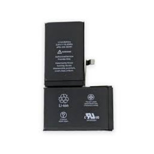 Αλλαγή Μπαταρίας iPhone 12 Αιγαλεω