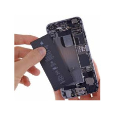 Αλλαγή Μπαταρίας iPhone 11  Αιγαλεω