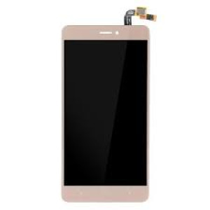 Αλλαγή Βάσης Φόρτισης Xiaomi Redmi Note 4X 