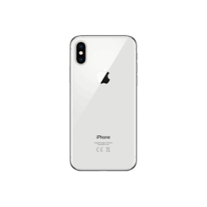 Apple iPhone 12 Mini white 5G (4GB/64GB), Refurbished Grade A