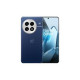 Oukitel