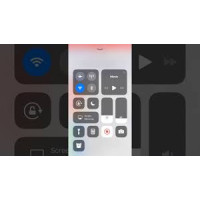 Έλεγχος iPhone 6s Αιγαλεω Αθηνα