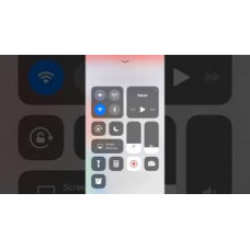 Έλεγχος iPhone 6s Αιγαλεω Αθηνα