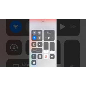 Έλεγχος iPhone 6s Αιγαλεω Αθηνα