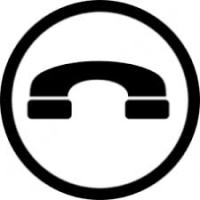 Επισκευή Ακουστικού iPhone 6s Αιγαλεω  Αθηνα