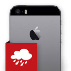 Επισκευή βρεγμένου iPhone 6S Αιγαλεω Αθηνα