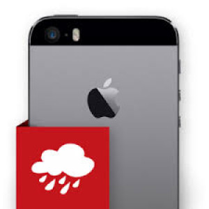 Επισκευή βρεγμένου iPhone 6S Αιγαλεω Αθηνα