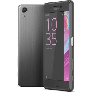 Επισκευή Οθόνης Smartphones SONY Αιγαλεω
