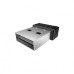 Wireless Mini USB Adapter Comfast CF-WU710N v2.0 150 Mbps