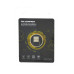 Wireless USB Adapter Comfast CF-WU811AC 650 Mbps