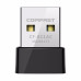 Wireless USB Adapter Comfast CF-WU811AC 650 Mbps