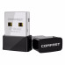 Wireless USB Adapter Comfast CF-WU811AC 650 Mbps