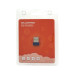 Bluetooth Wireless USB Adapter Comfast CF-WU723B 2 σε 1 150 Mbps