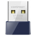 Bluetooth Wireless USB Adapter Comfast CF-WU723B 2 σε 1 150 Mbps