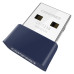 Bluetooth Wireless USB Adapter Comfast CF-WU723B 2 σε 1 150 Mbps